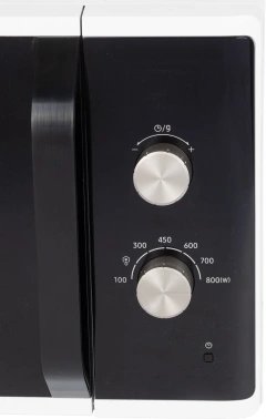 Микроволновая Печь Samsung MS23K3614AW/BW