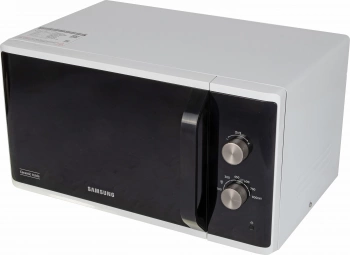 Микроволновая Печь Samsung MS23K3614AW/BW