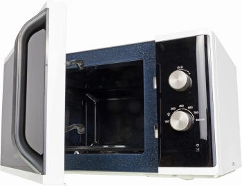 Микроволновая Печь Samsung MS23K3614AW/BW