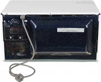 Микроволновая Печь Samsung MS23K3614AW/BW