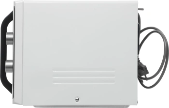 Микроволновая Печь Samsung MS23K3614AW/BW