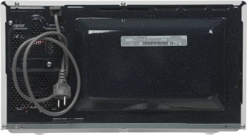 Микроволновая Печь Samsung MS23K3614AW/BW