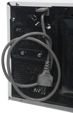 Микроволновая Печь Samsung MS23K3614AW/BW