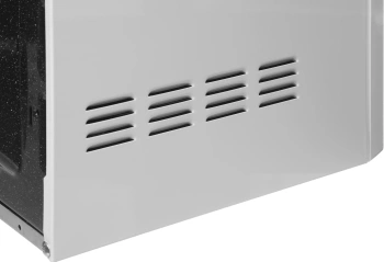 Микроволновая Печь Samsung MS23K3614AW/BW