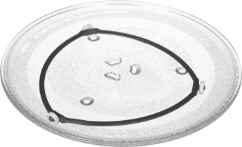 Микроволновая Печь Samsung MS23K3614AW/BW