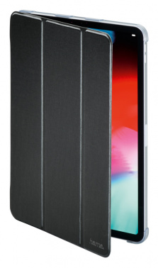 Чехол Hama для Apple iPad Pro 11