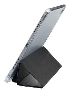 Чехол Hama для Apple iPad Pro 11