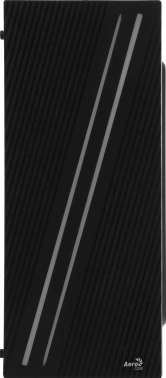 Корпус Aerocool Streak-A-BK-v1