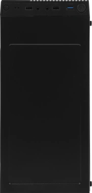 Корпус Aerocool Streak-A-BK-v1