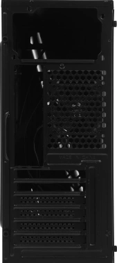 Корпус Aerocool Streak-A-BK-v1