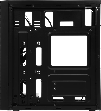 Корпус Aerocool Streak-A-BK-v1