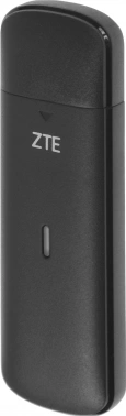 Модем 2G/3G/4G ZTE MF833N