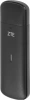1137568_v02_s.webp