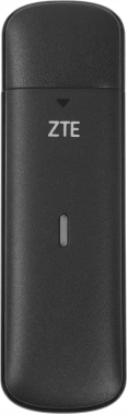 Модем 2G/3G/4G ZTE MF833N