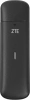 1137568_v03_s.webp