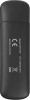 1137568_v04_s.webp