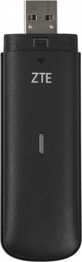 Модем 2G/3G/4G ZTE MF833N
