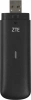 1137568_v05_s.webp