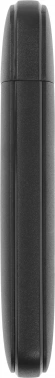 Модем 2G/3G/4G ZTE MF833N