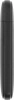 1137568_v06_s.webp