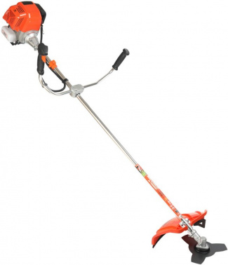 Триммер бензиновый Patriot PT 415T