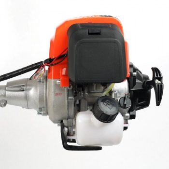 Триммер бензиновый Patriot PT 415T