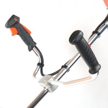 Триммер бензиновый Patriot PT 415T