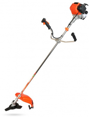 Триммер бензиновый Patriot PT 415T