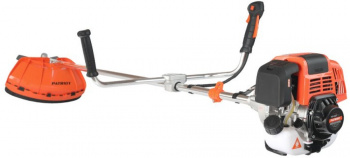 Триммер бензиновый Patriot PT 415T