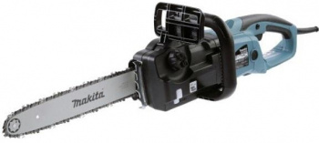 Цепная пила Makita  UC4550A