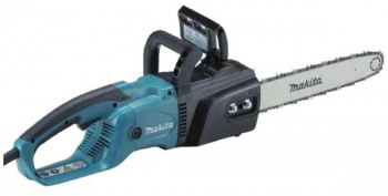 Цепная пила Makita  UC4550A