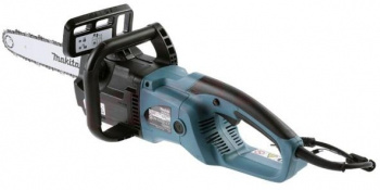 Цепная пила Makita  UC4550A