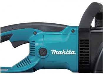 Цепная пила Makita  UC4550A