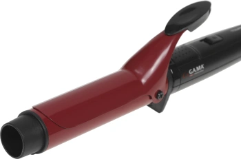 Щипцы Ga.Ma  Tourm 33