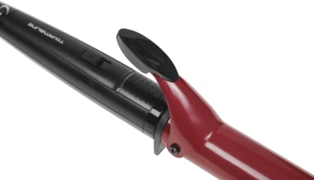 Щипцы Ga.Ma  Tourm 33