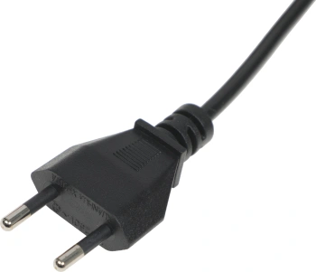 Щипцы Ga.Ma  Tourm 33