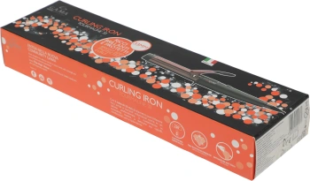 Щипцы Ga.Ma  Tourm 33