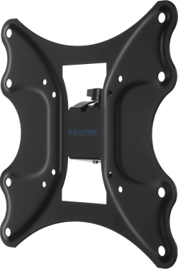 Кронштейн для телевизора Kromax GALACTIC-11