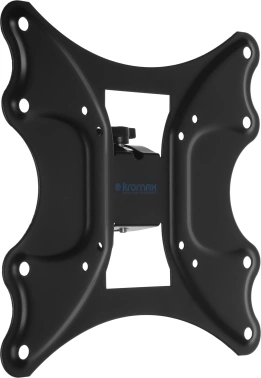 Кронштейн для телевизора Kromax GALACTIC-11