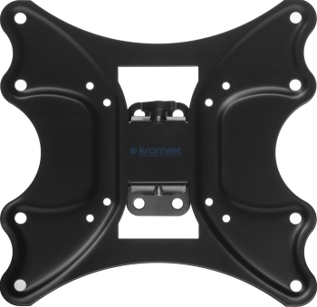 Кронштейн для телевизора Kromax GALACTIC-11