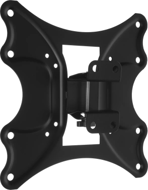 Кронштейн для телевизора Kromax GALACTIC-11