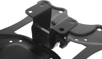 Кронштейн для телевизора Kromax GALACTIC-11