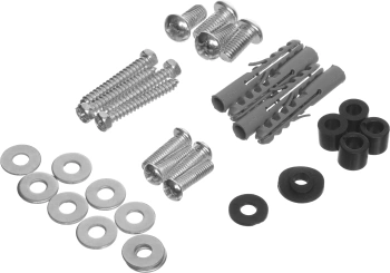 Кронштейн для телевизора Kromax GALACTIC-11