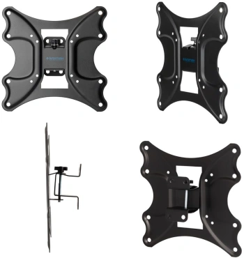 Кронштейн для телевизора Kromax GALACTIC-11