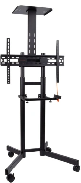 Подставка для телевизора Arm Media PT-STAND-8