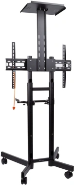 Подставка для телевизора Arm Media PT-STAND-8