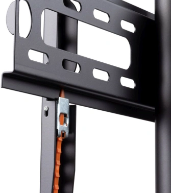 Подставка для телевизора Arm Media PT-STAND-8