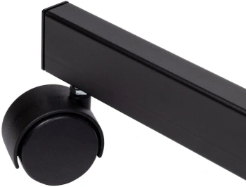 Подставка для телевизора Arm Media PT-STAND-8