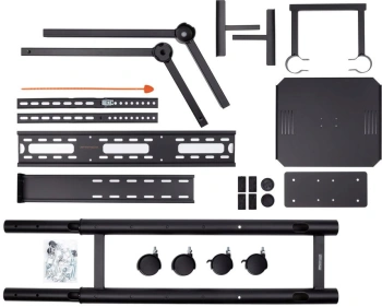 Подставка для телевизора Arm Media PT-STAND-8