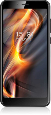 1138536